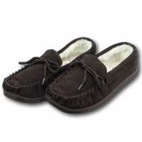 Read Sheepskin World Reviews