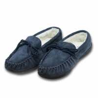 Read Sheepskin World Reviews