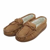 Read Sheepskin World Reviews