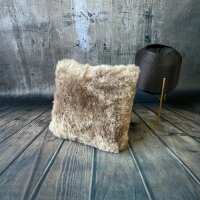 Read Sheepskin World Reviews