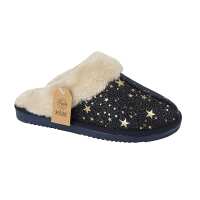 Read Sheepskin World Reviews