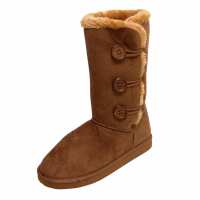 Read Sheepskin World Reviews