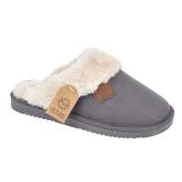 Read Sheepskin World Reviews