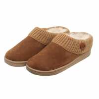 Read Sheepskin World Reviews