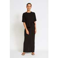 Read Apéro Label Reviews