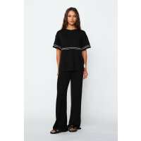 Read Apéro Label Reviews