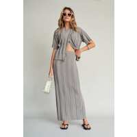 Read Apéro Label Reviews