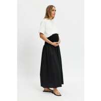 Read Apéro Label Reviews