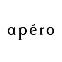 Read Apéro Label Reviews