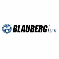 Read Blauberg UK Reviews