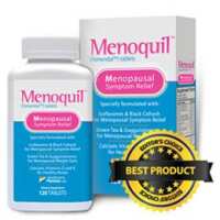 Read Consumer Health Digest Reviews