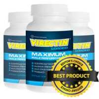 Read Consumer Health Digest Reviews