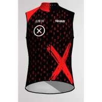 Leer Tricrazy Reseñas