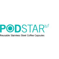 Read PodStar Reviews