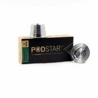 Read PodStar Reviews