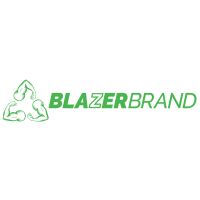 Read Blazer Brand Reviews