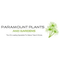 Read Paramount Plants Reviews