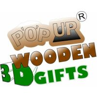 Read Pop Up Designs Reviews