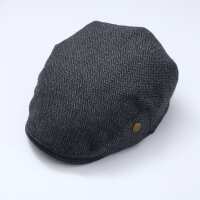 Read Carrolls Irish Gifts Reviews