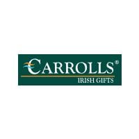 Read Carrolls Irish Gifts Reviews
