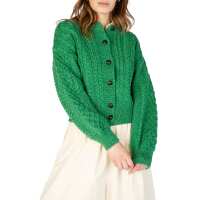 Read Carrolls Irish Gifts Reviews