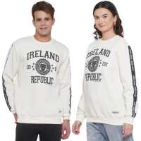 Read Carrolls Irish Gifts Reviews