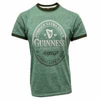 Read Carrolls Irish Gifts Reviews