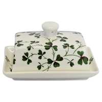 Read Carrolls Irish Gifts Reviews