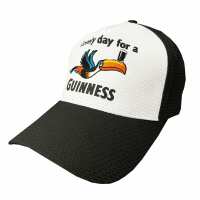 Read Carrolls Irish Gifts Reviews