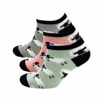 Read Carrolls Irish Gifts Reviews