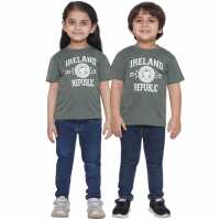Read Carrolls Irish Gifts Reviews