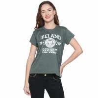 Read Carrolls Irish Gifts Reviews