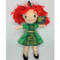 Read Carrolls Irish Gifts Reviews