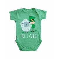 Read Carrolls Irish Gifts Reviews