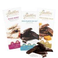 Read Carrolls Irish Gifts Reviews