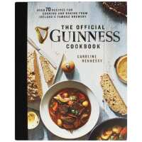 Read Carrolls Irish Gifts Reviews