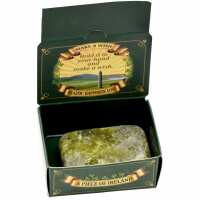 Read Carrolls Irish Gifts Reviews
