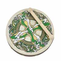 Read Carrolls Irish Gifts Reviews