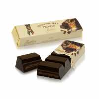 Read Carrolls Irish Gifts Reviews