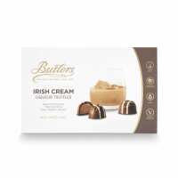 Read Carrolls Irish Gifts Reviews