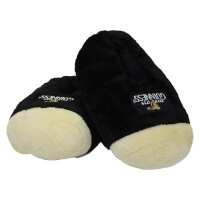Read Carrolls Irish Gifts Reviews