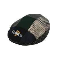 Read Carrolls Irish Gifts Reviews