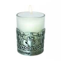 Read Carrolls Irish Gifts Reviews