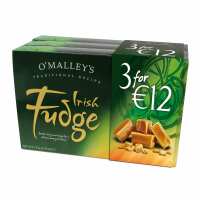 Read Carrolls Irish Gifts Reviews