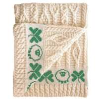 Read Carrolls Irish Gifts Reviews
