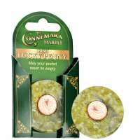 Read Carrolls Irish Gifts Reviews