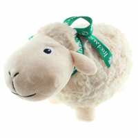 Read Carrolls Irish Gifts Reviews