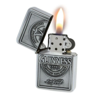Read Carrolls Irish Gifts Reviews