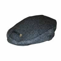 Read Carrolls Irish Gifts Reviews