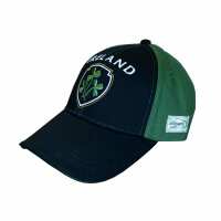 Read Carrolls Irish Gifts Reviews
